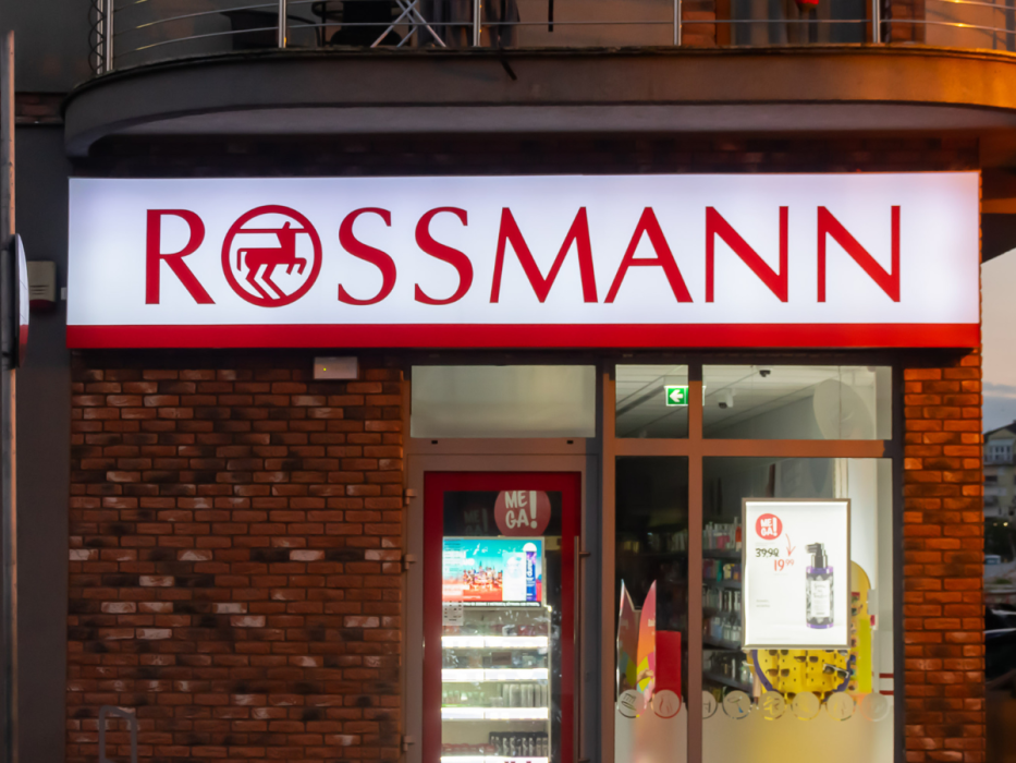 rossmann