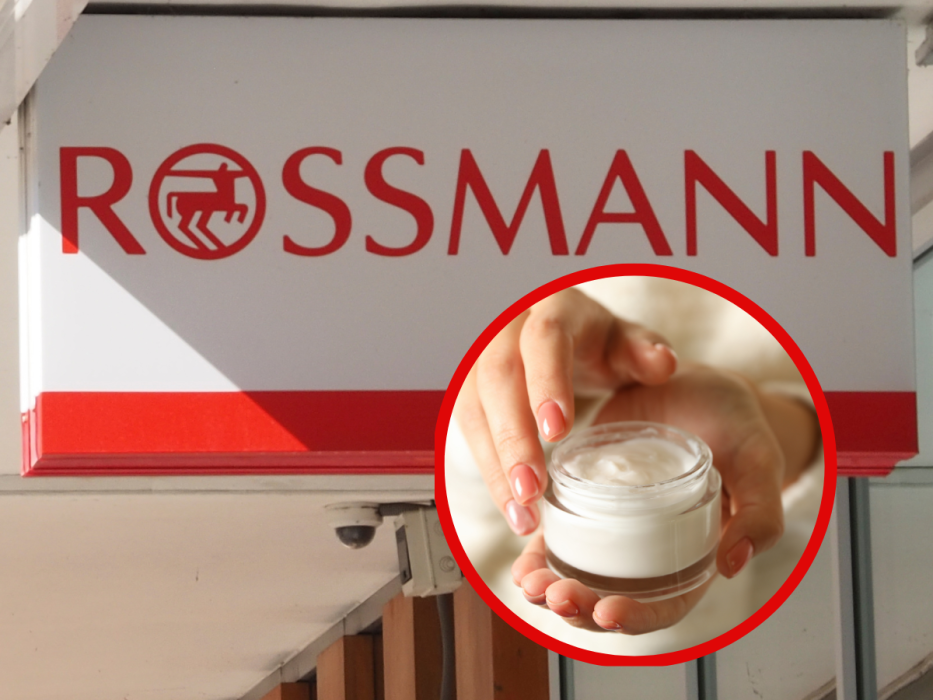 rossmann