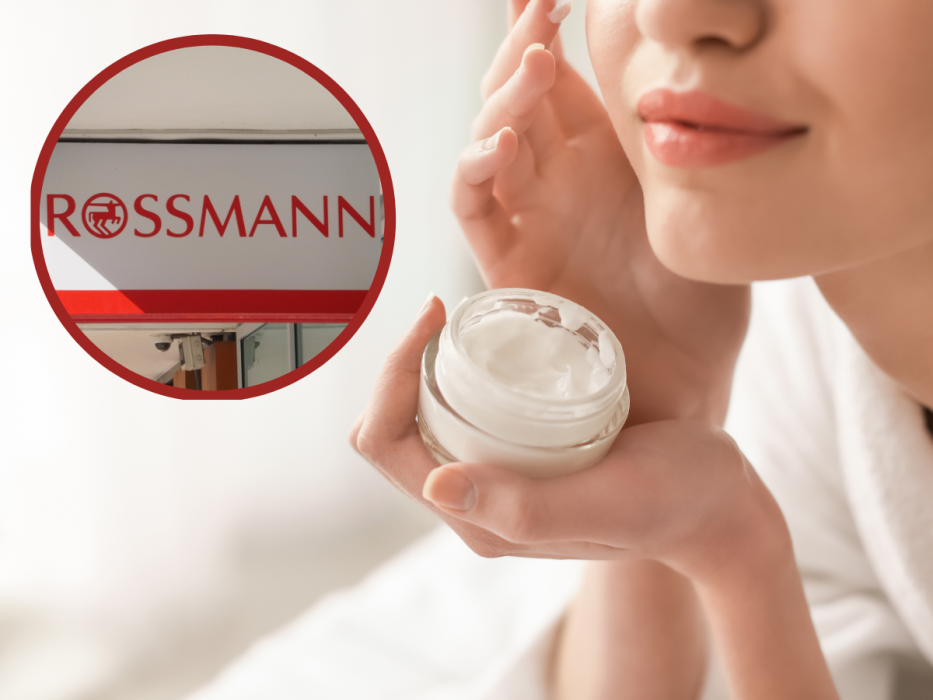 rossmann
