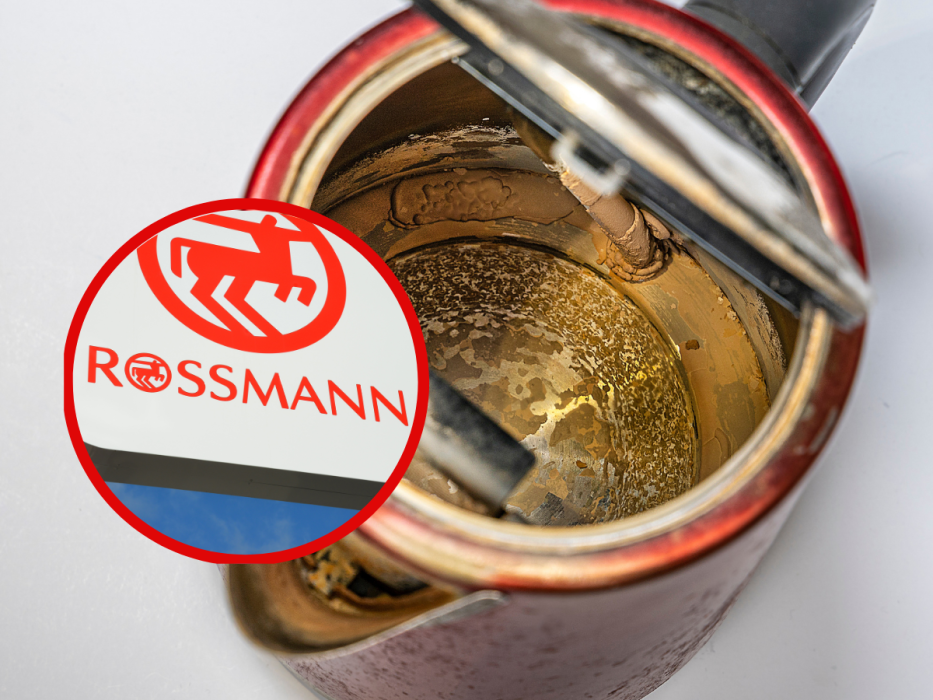 rossmann