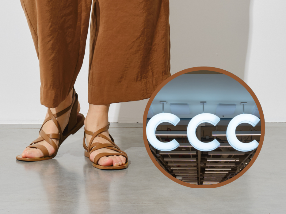 ccc