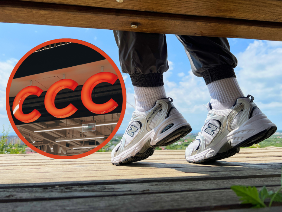 ccc