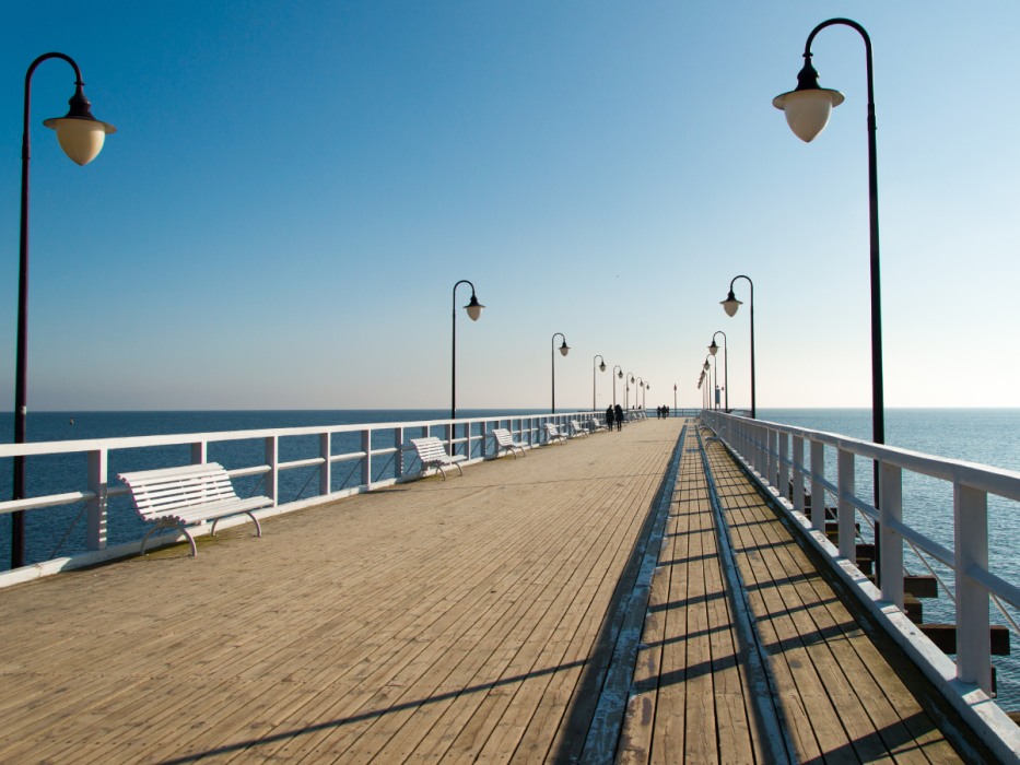 gdynia