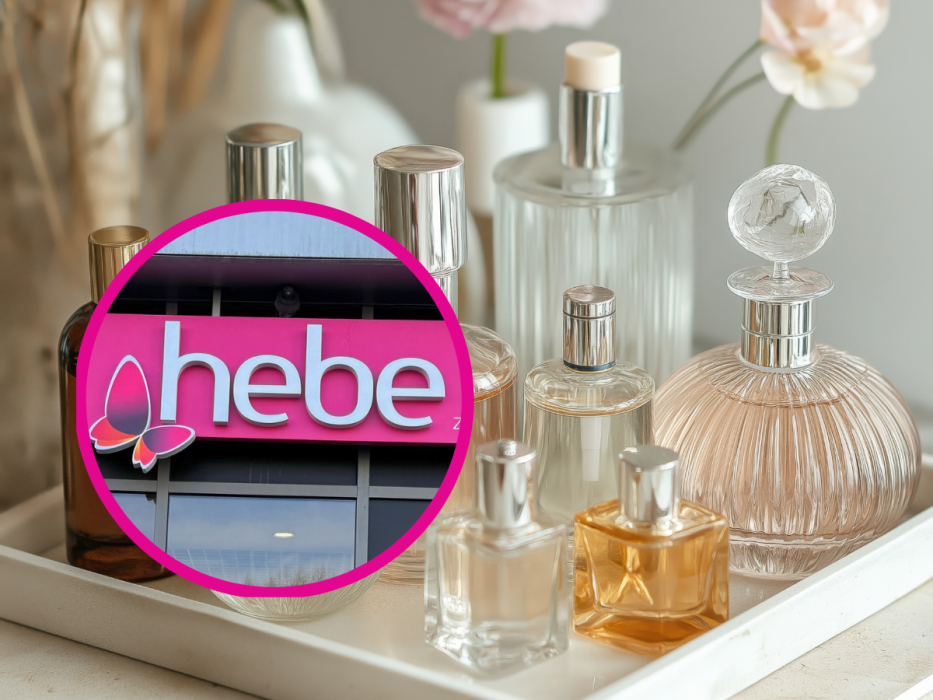 hebe