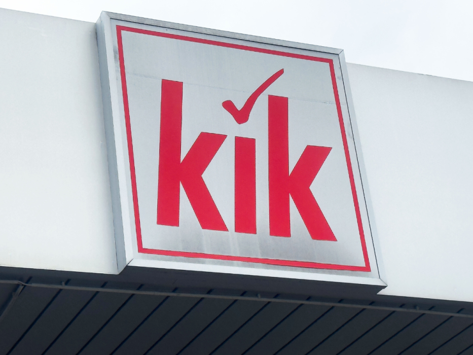 kik