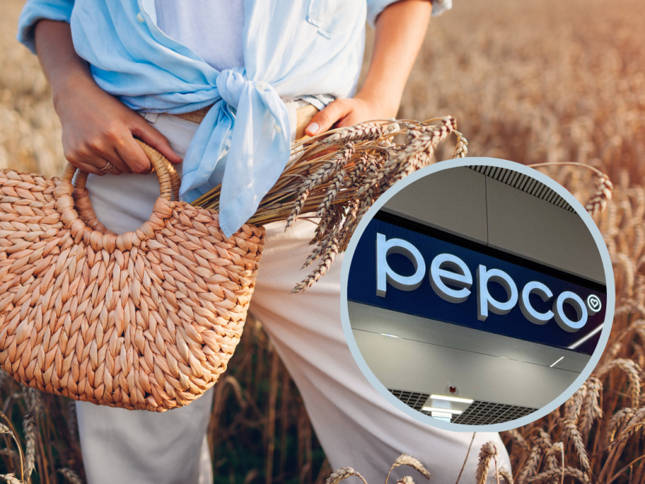 pepco
