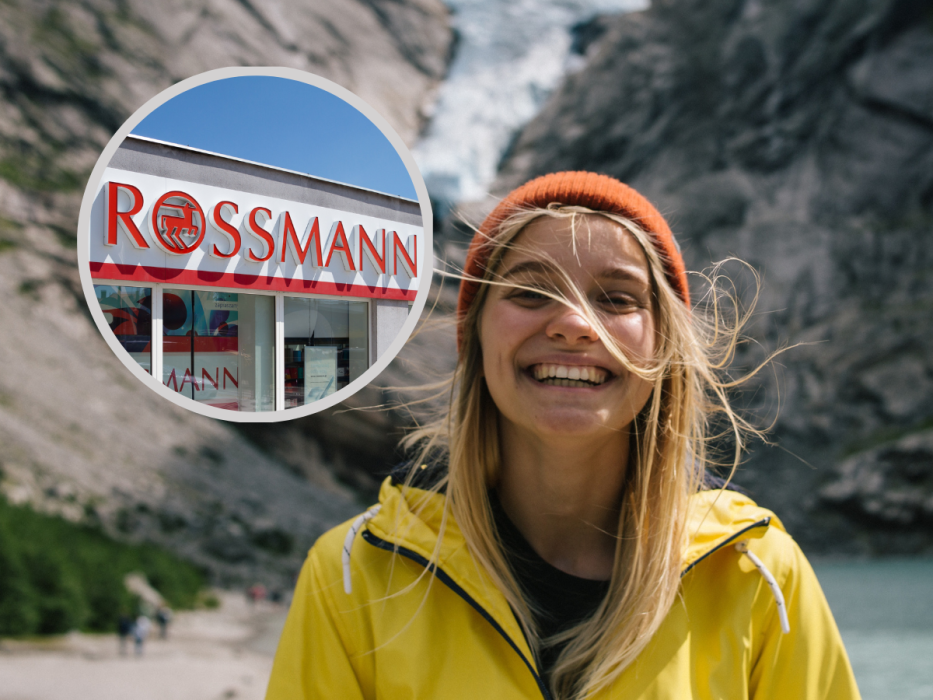 rossmann serum