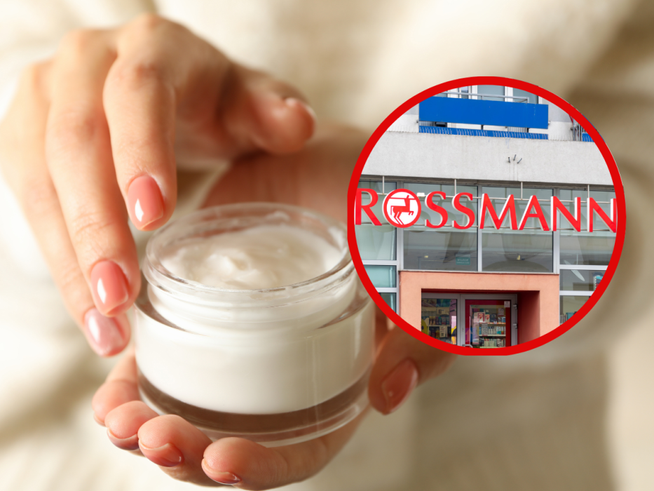 rossmann
