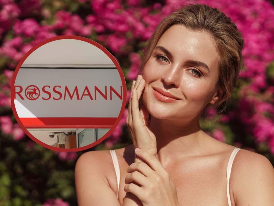 rossmann