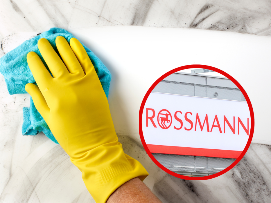 rossmann