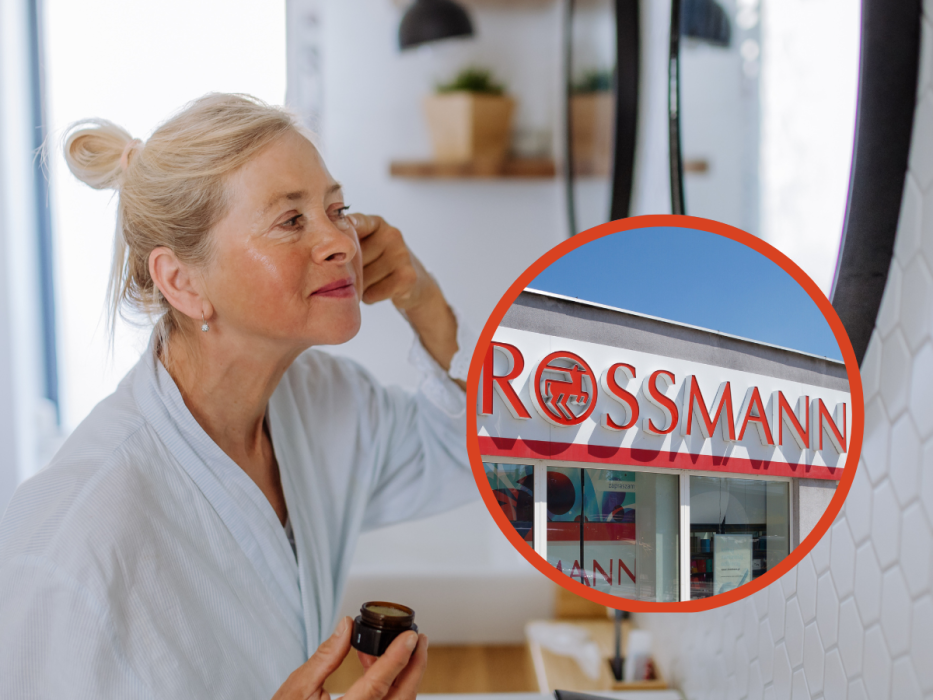 rossmann