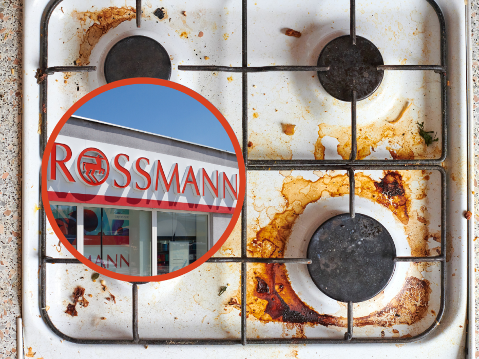 rossmann