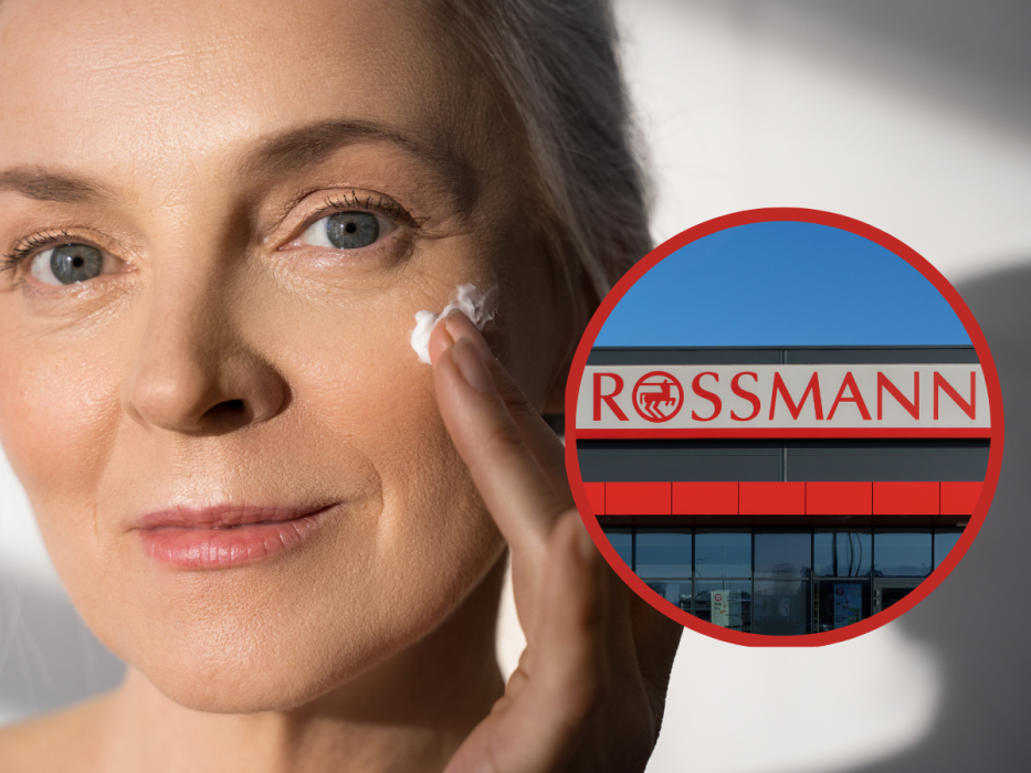 rossmann