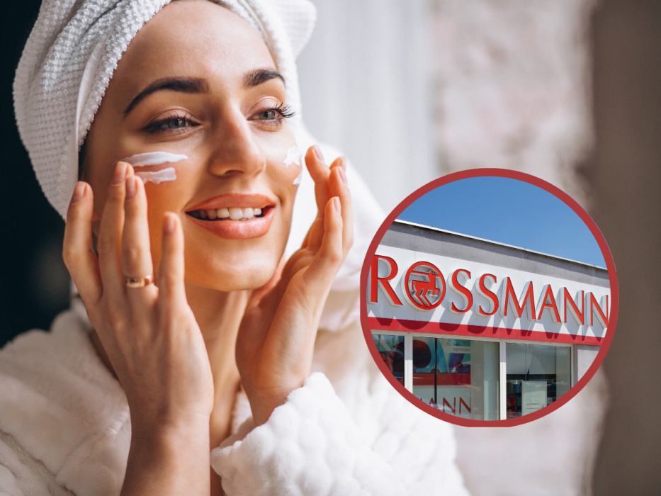 rossmann