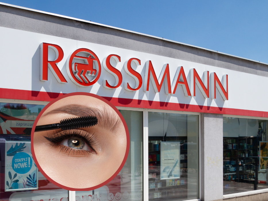 rossmann