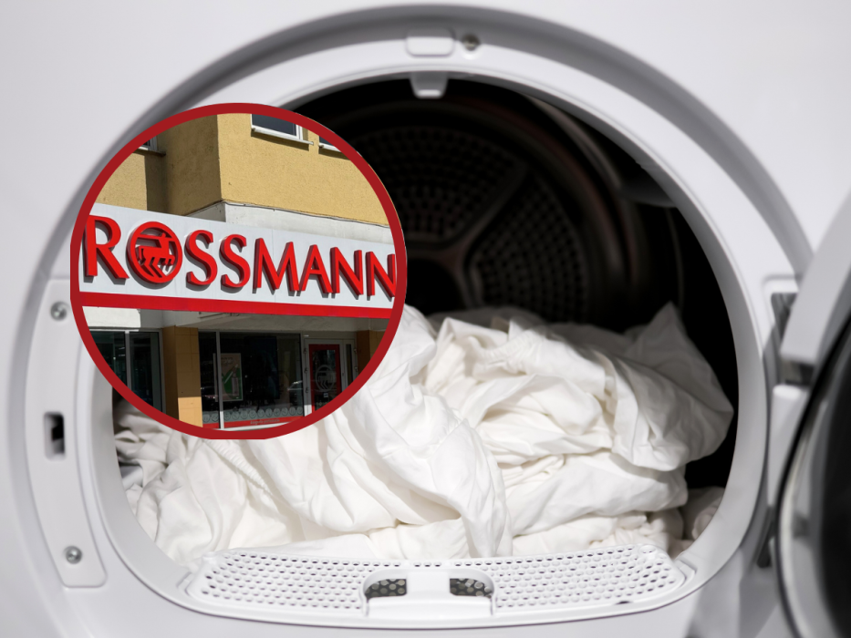 rossmann