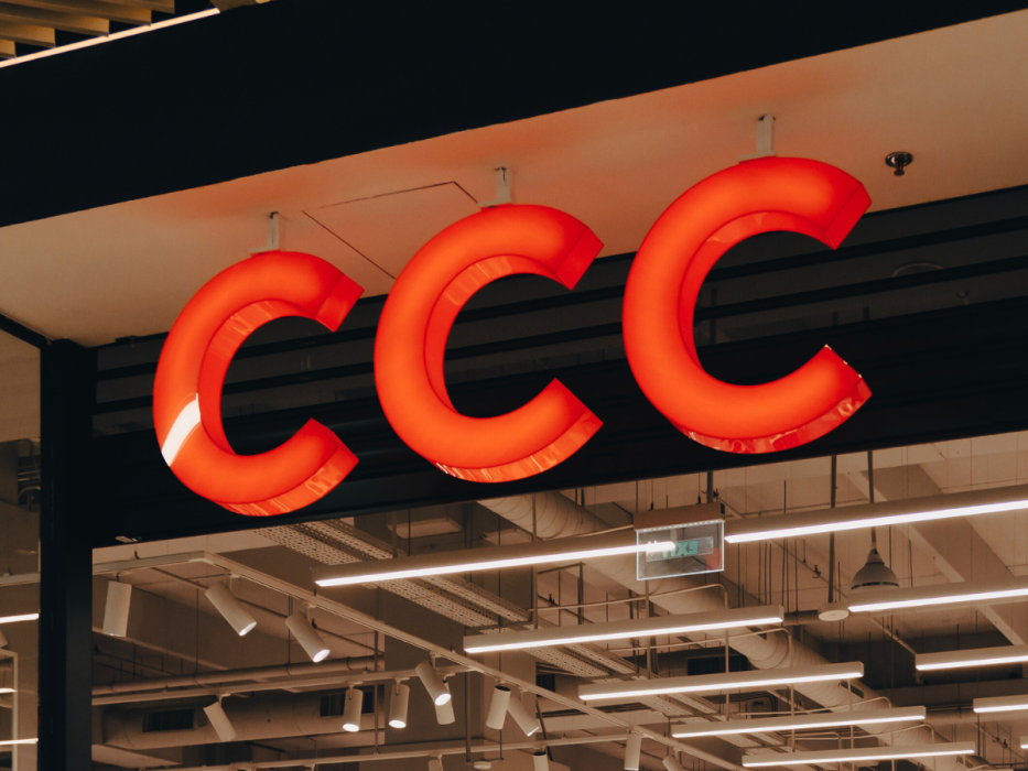 ccc
