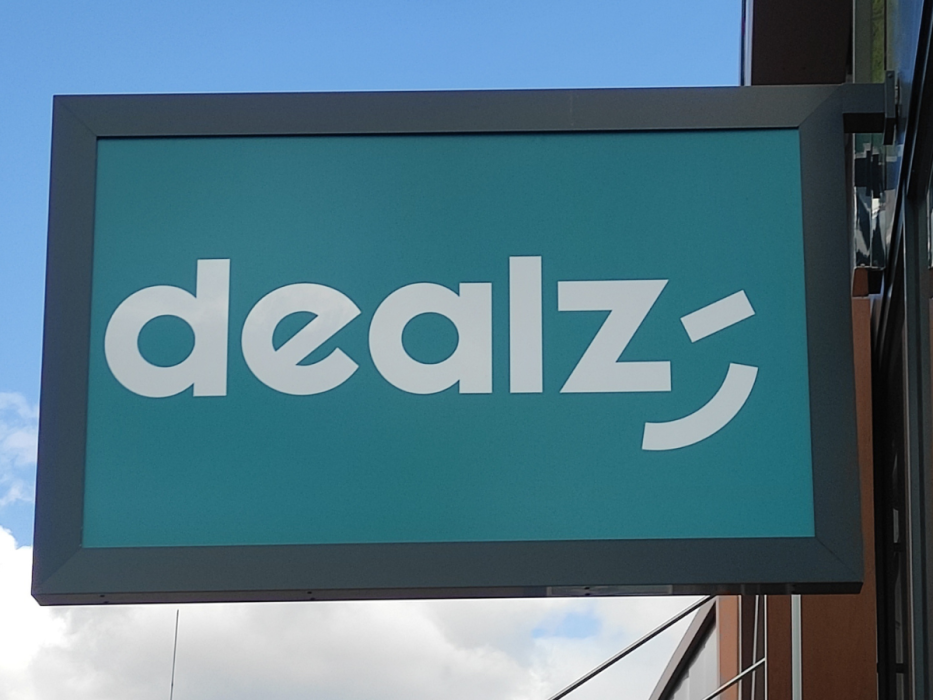 dealz