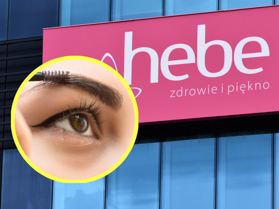 hebe