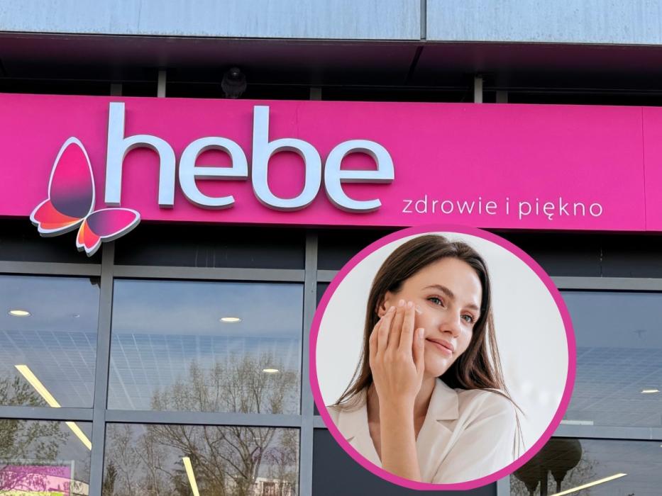 hebe