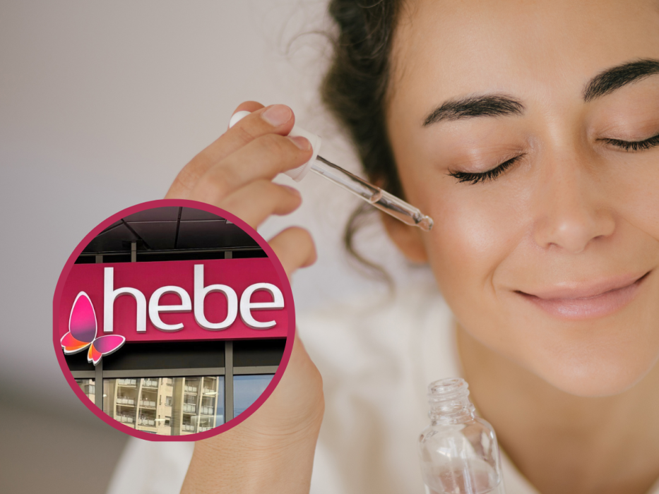 hebe