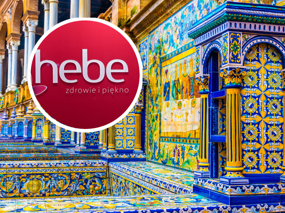 hebe