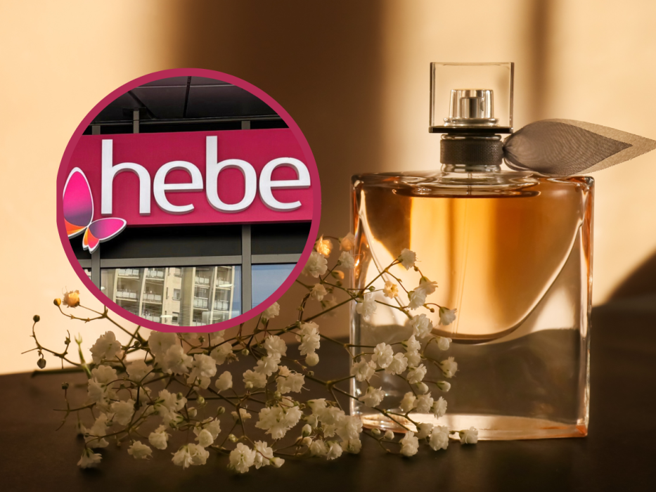 hebe