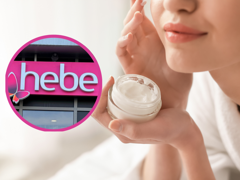 hebe