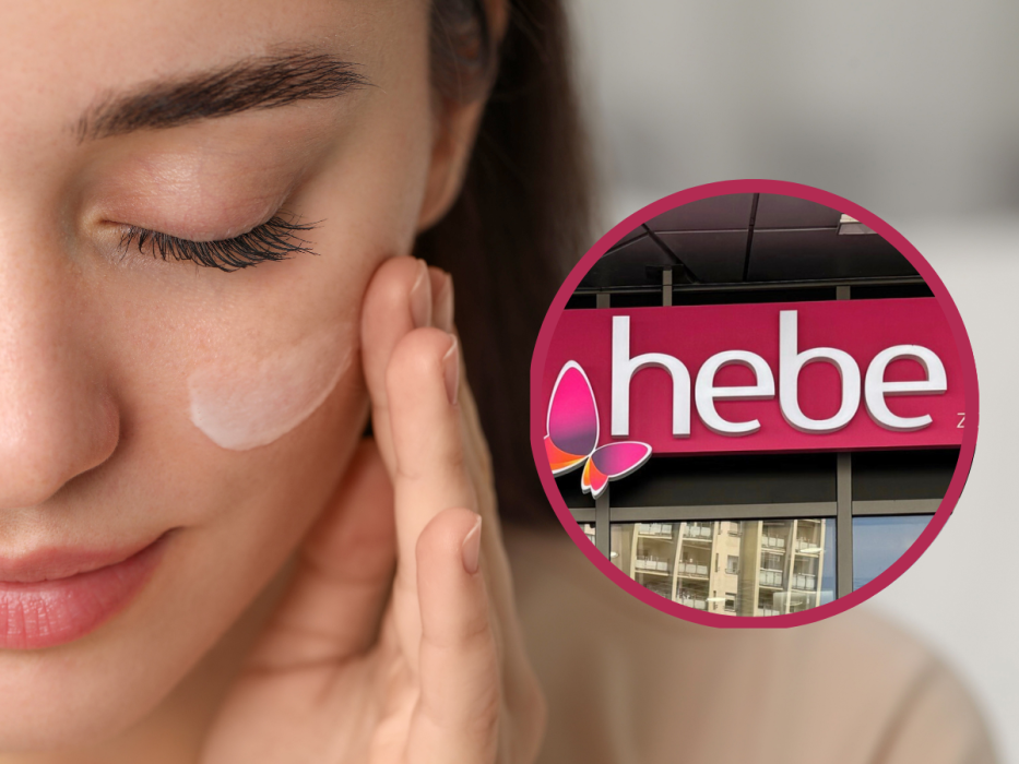 hebe