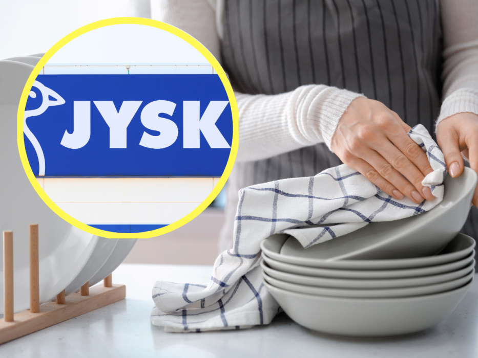 jysk sciereczki