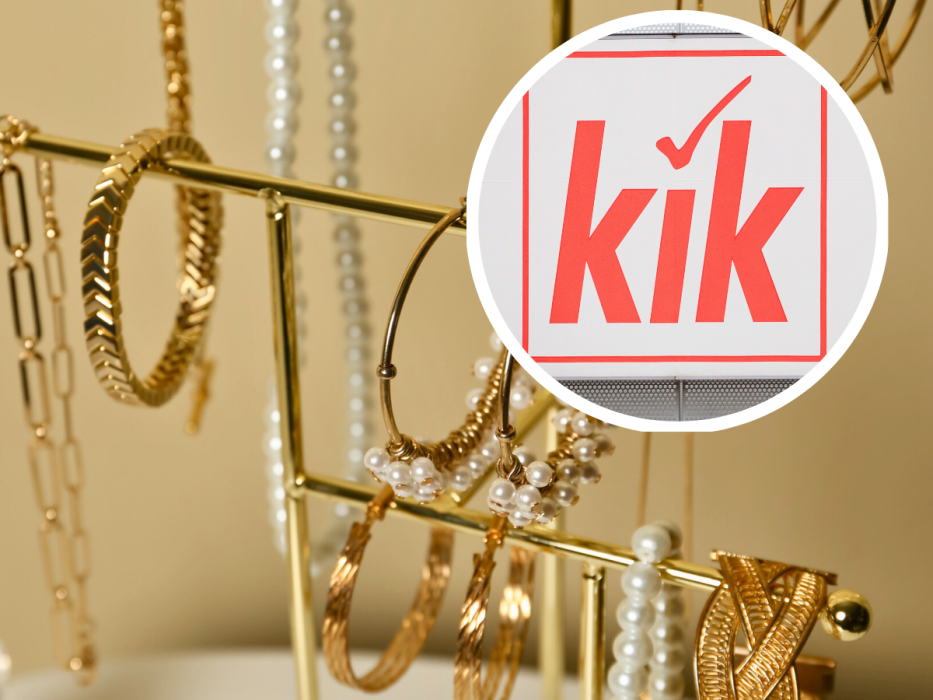 kik