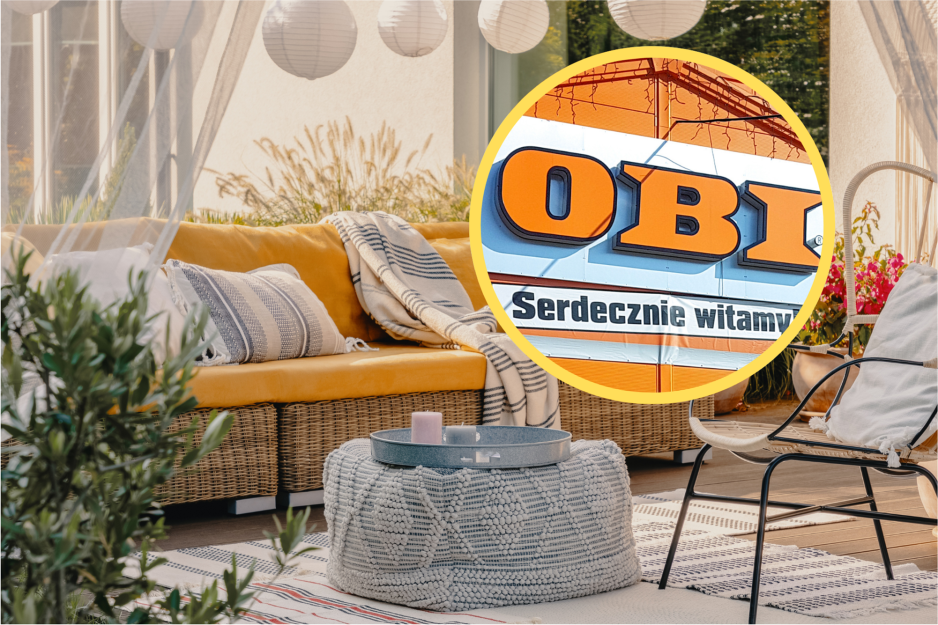 Obi