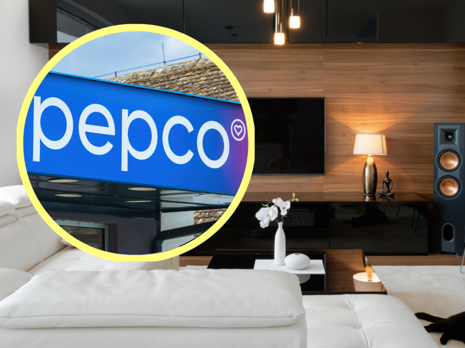 pepco