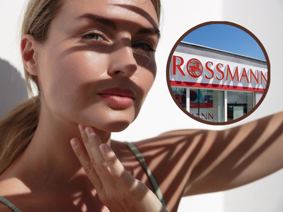 rossmann sztyft