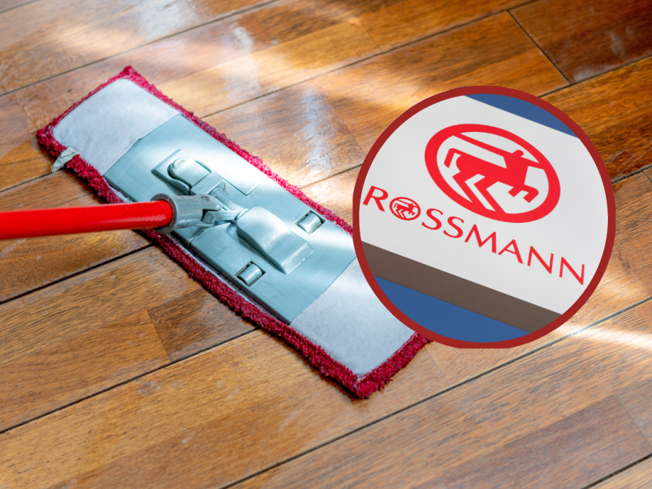 rossmann