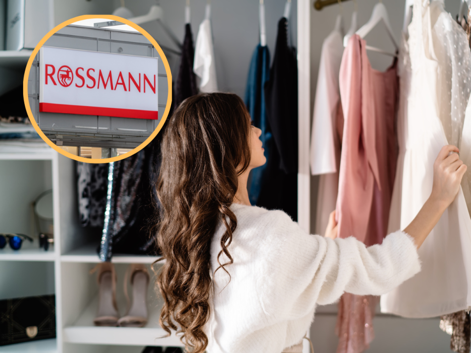 rossmann