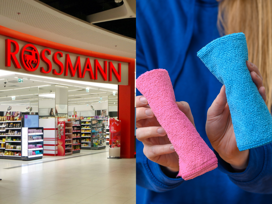 rossmann