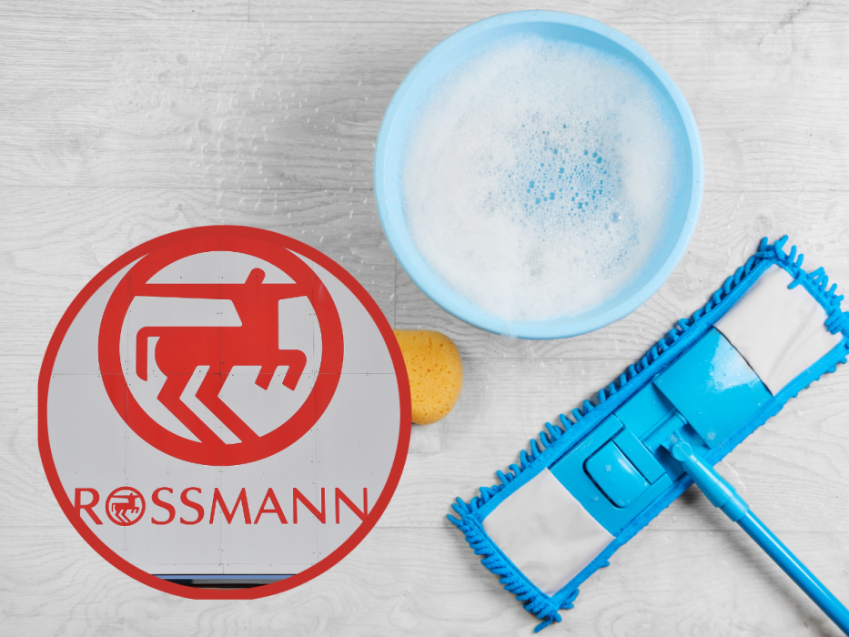 rossmann