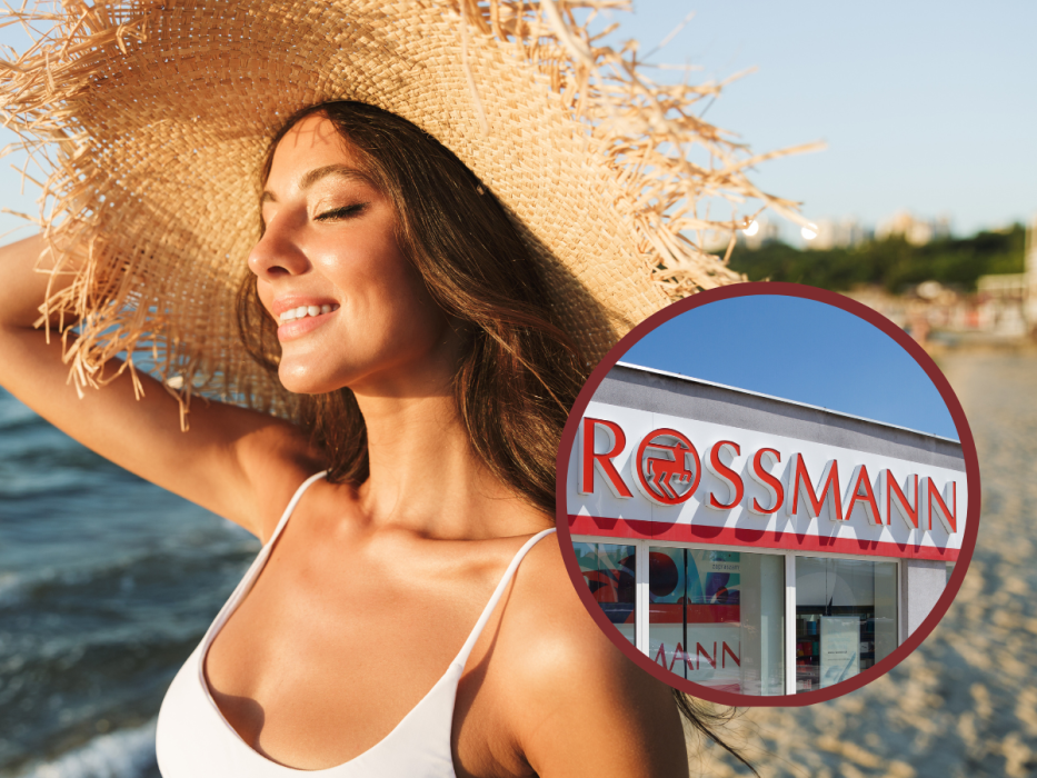 rossmann