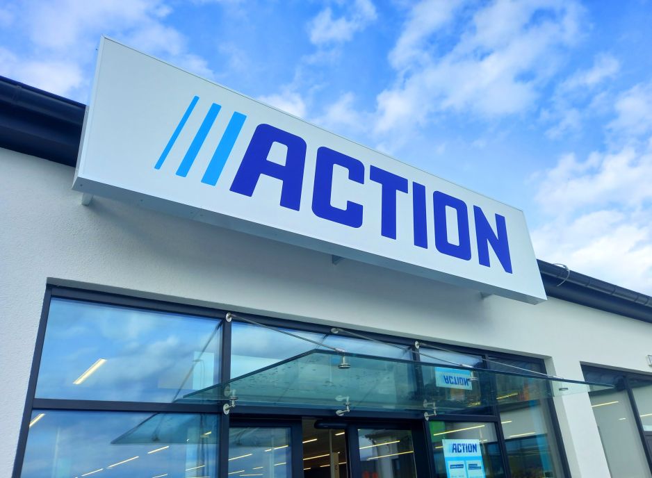 Action