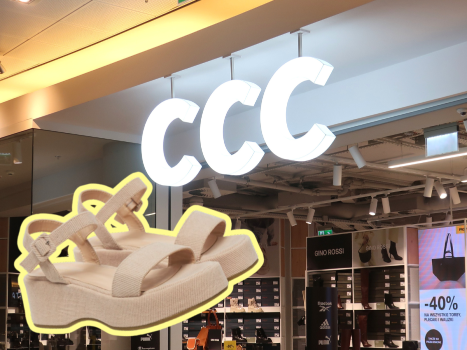 ccc