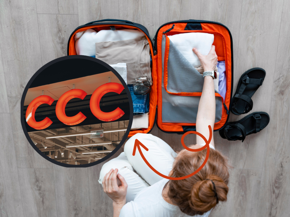 ccc