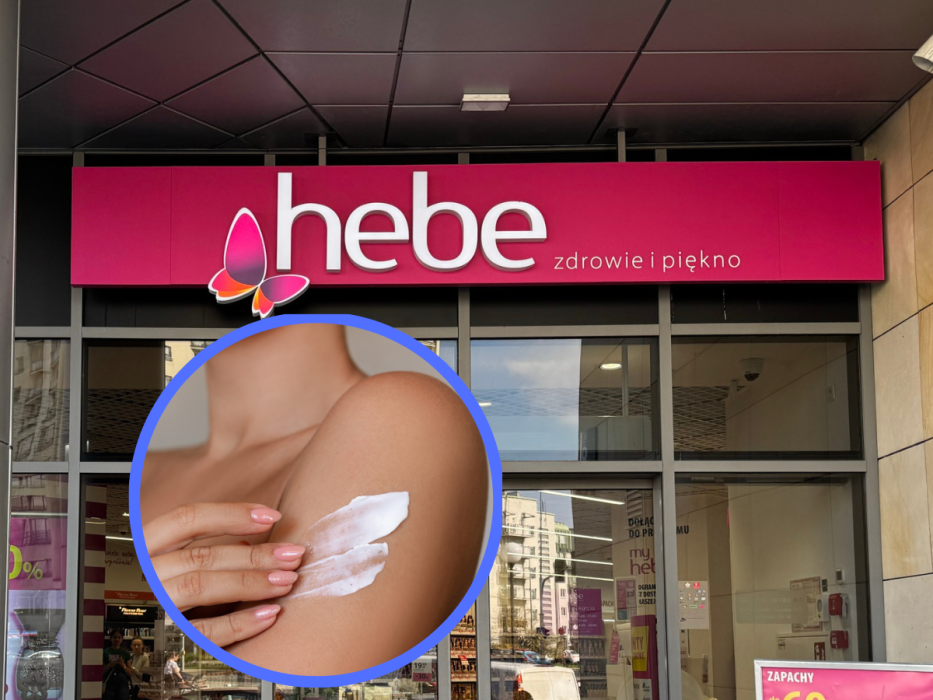 hebe