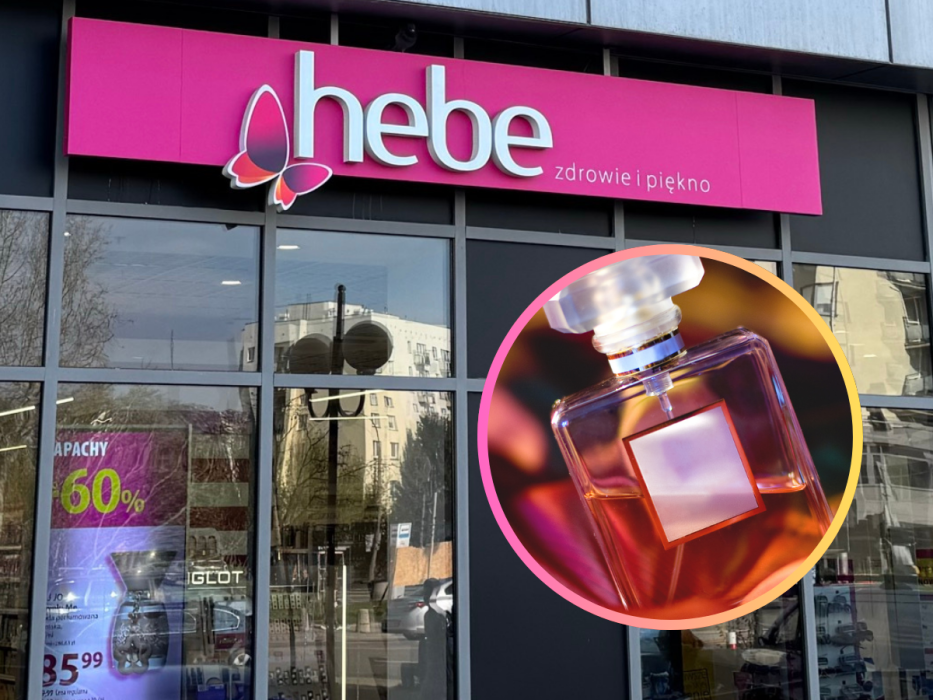 Hebe