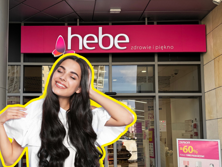 hebe