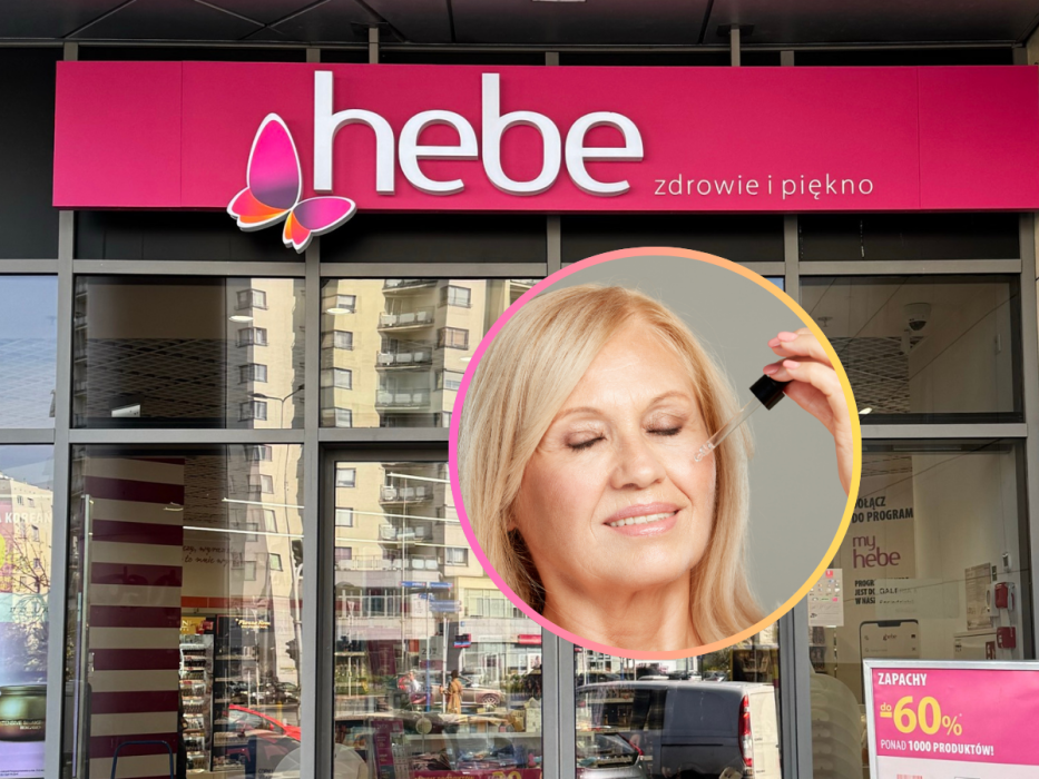 Hebe