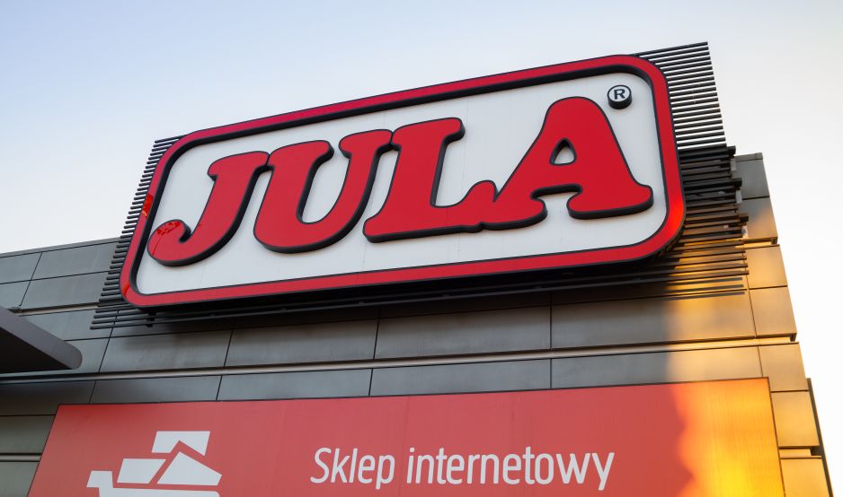 Jula