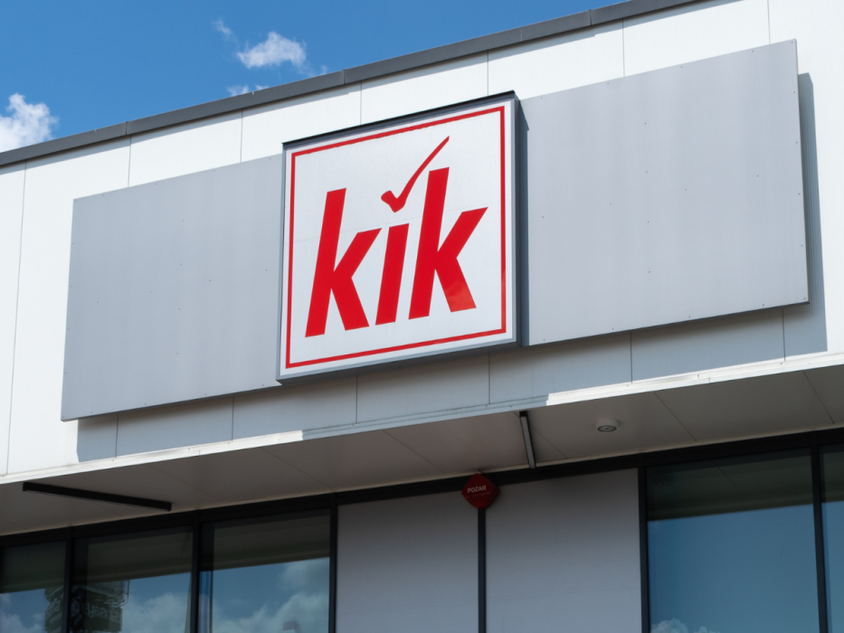 kik