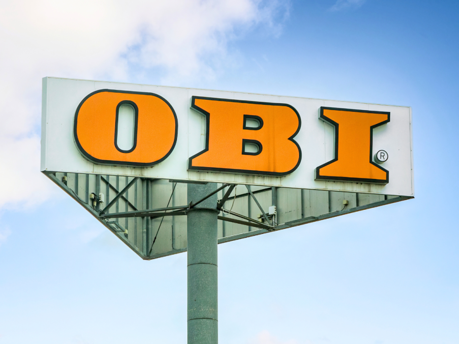 Obi