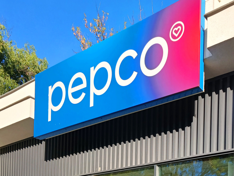 pepco